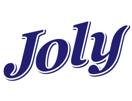  JOLY